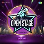 Open Stage Recreations - Vol 62 - Ashok Pandey Song Download