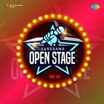 Open Stage Covers - Vol 58 - Ashok Pandey Song Download
